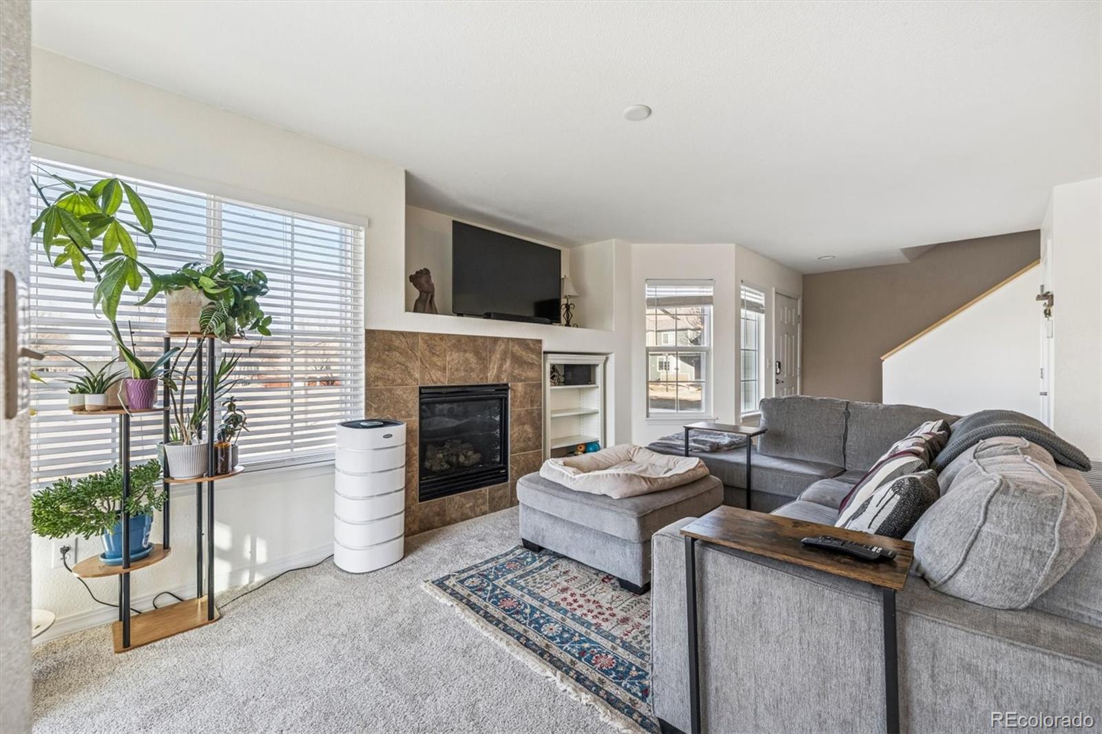 MLS Image #6 for 15800 e 121st avenue 1r,brighton, Colorado