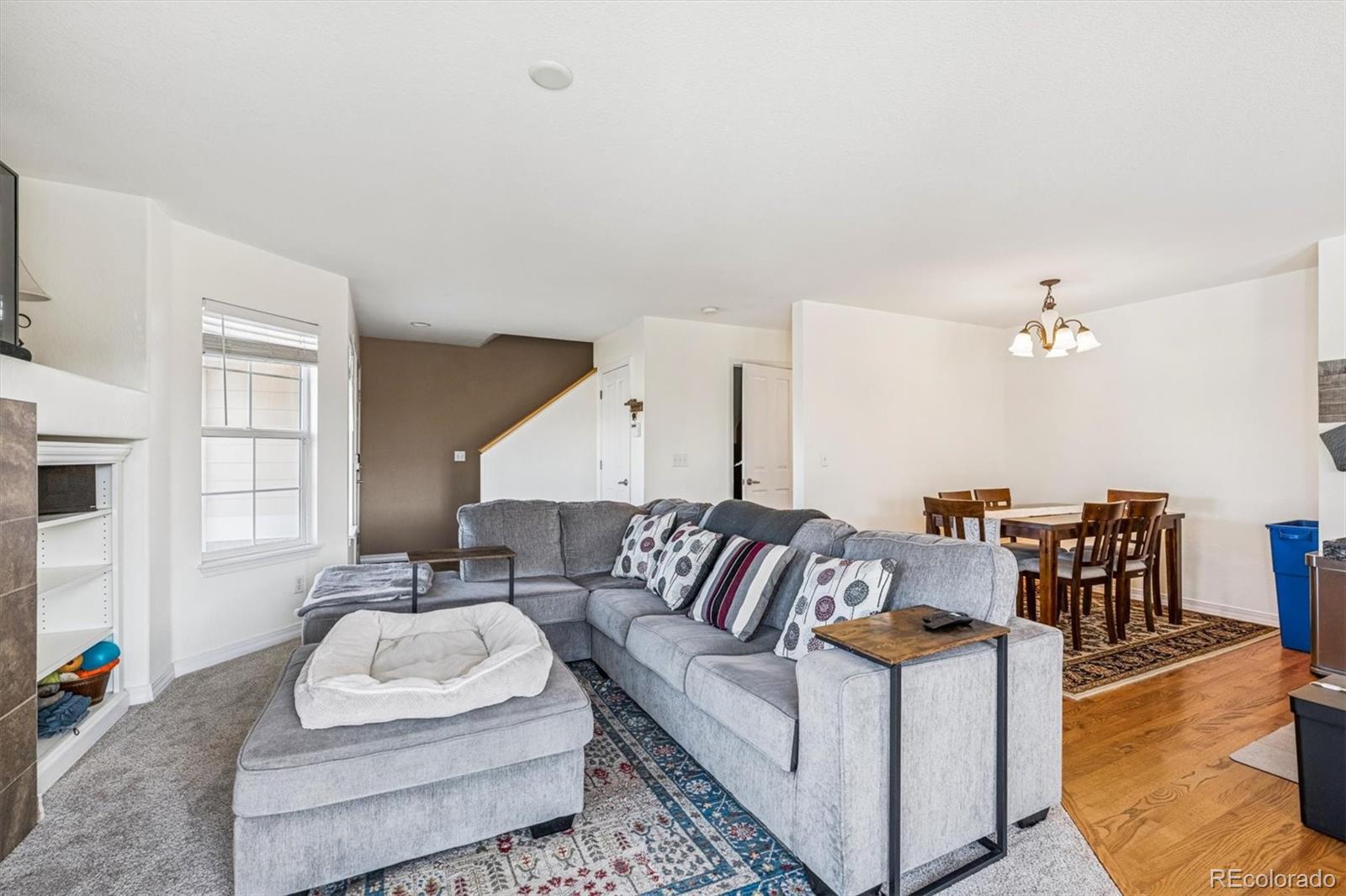 MLS Image #7 for 15800 e 121st avenue 1r,brighton, Colorado
