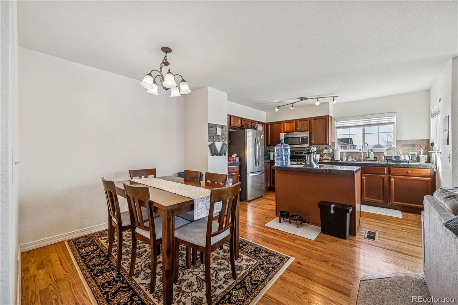 MLS Image #8 for 15800 e 121st avenue 1r,brighton, Colorado