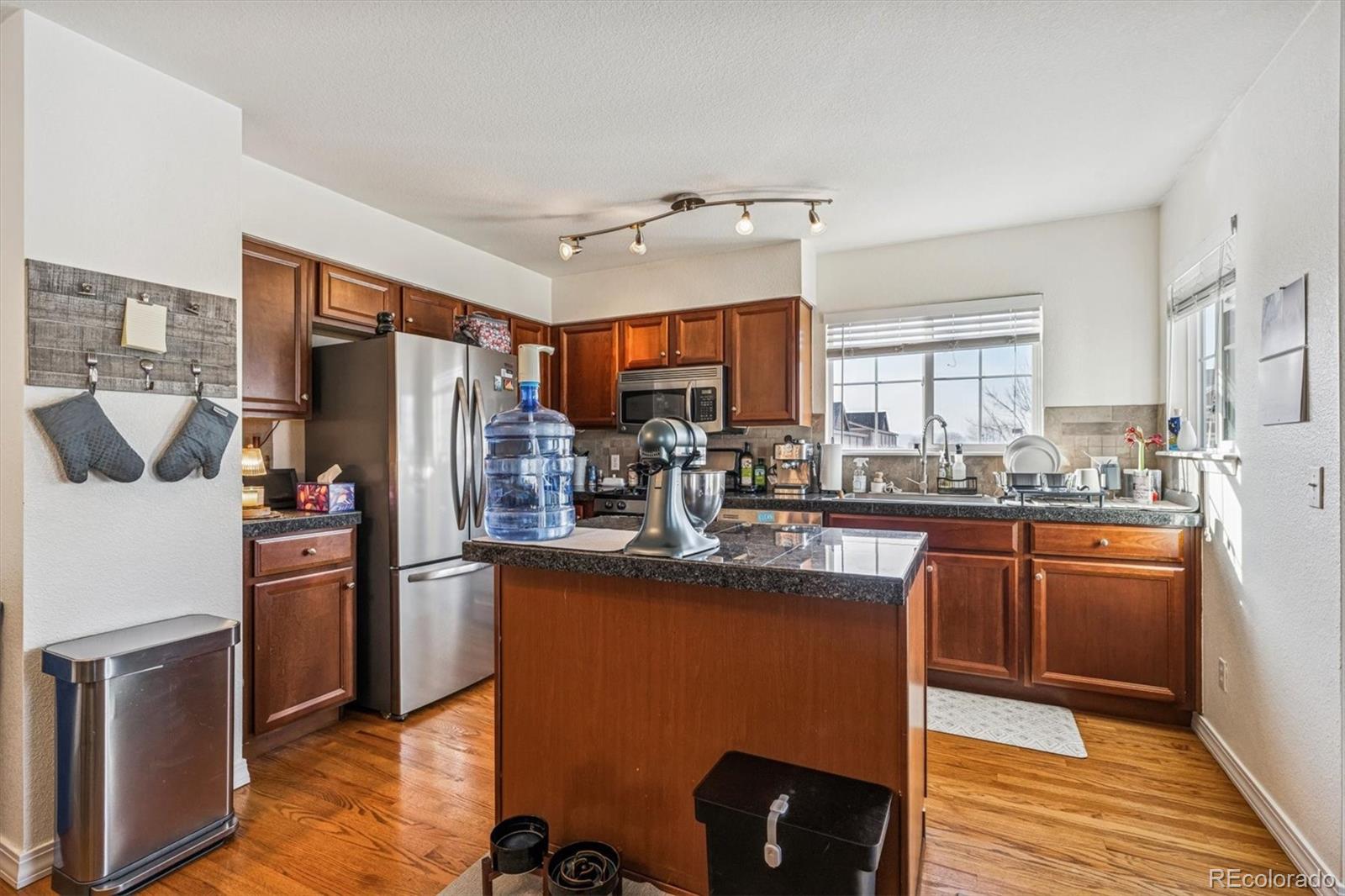 MLS Image #9 for 15800 e 121st avenue 1r,brighton, Colorado
