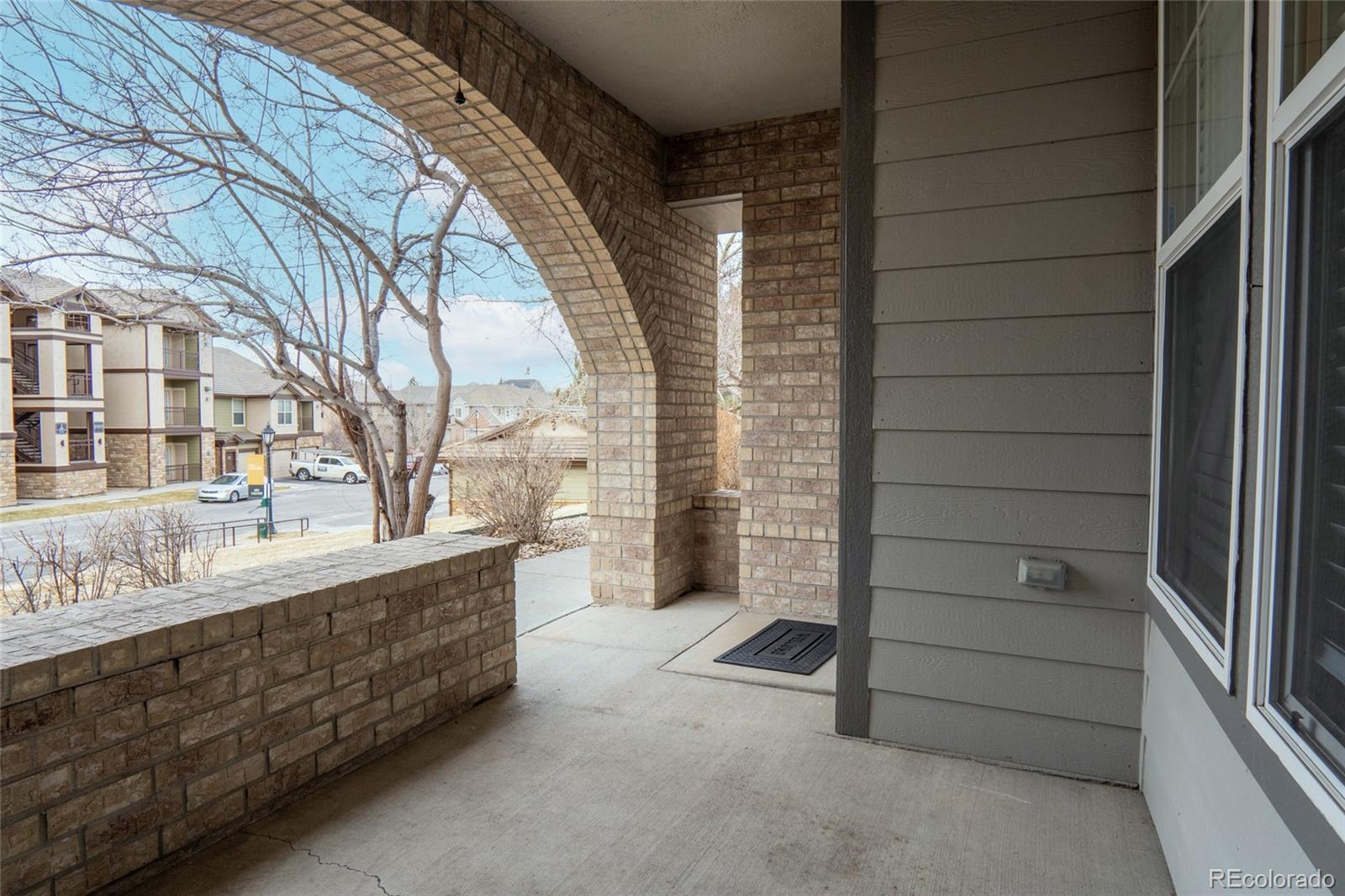 MLS Image #1 for 6754 s winnipeg circle,aurora, Colorado
