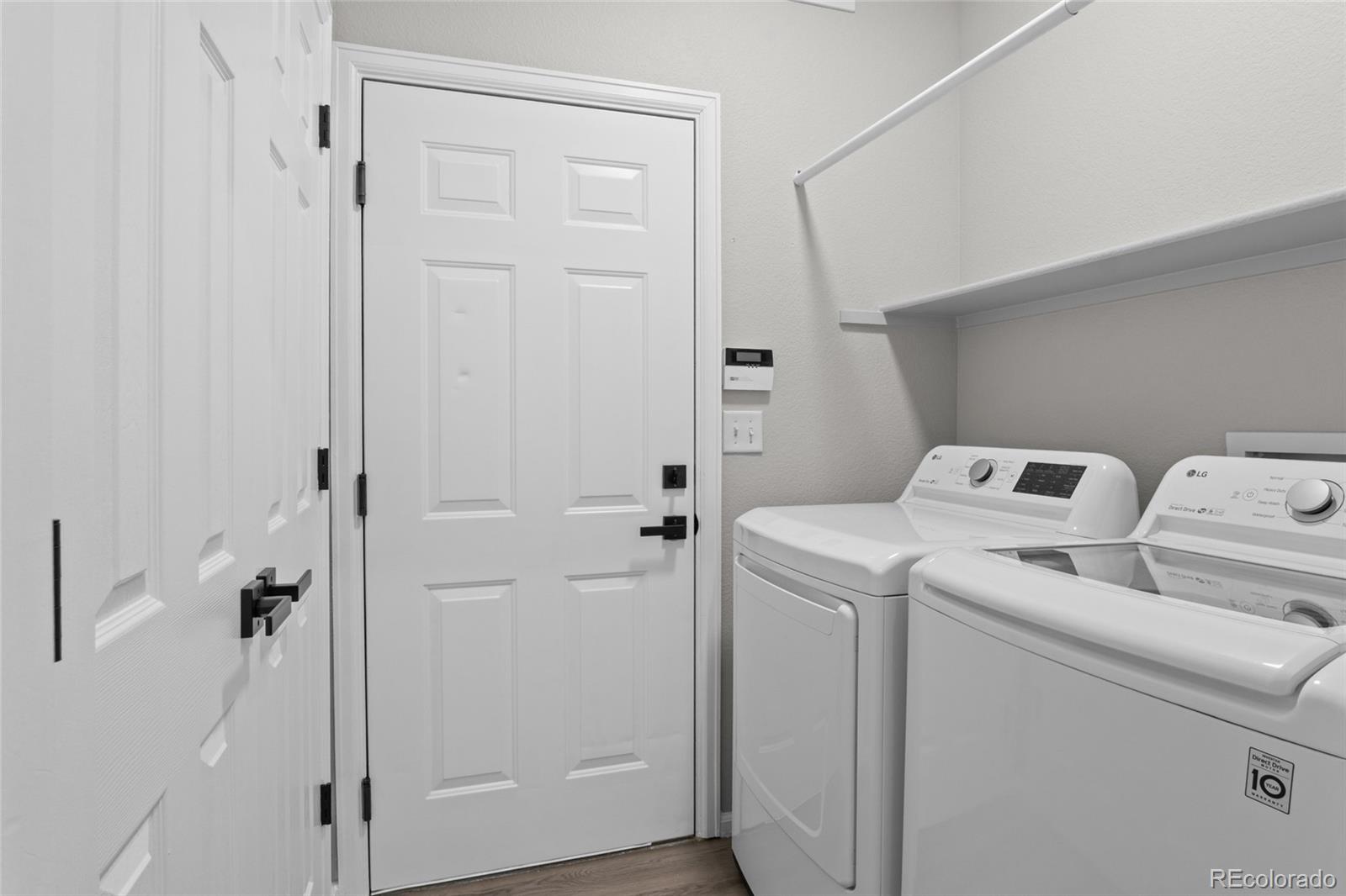MLS Image #10 for 6754 s winnipeg circle,aurora, Colorado