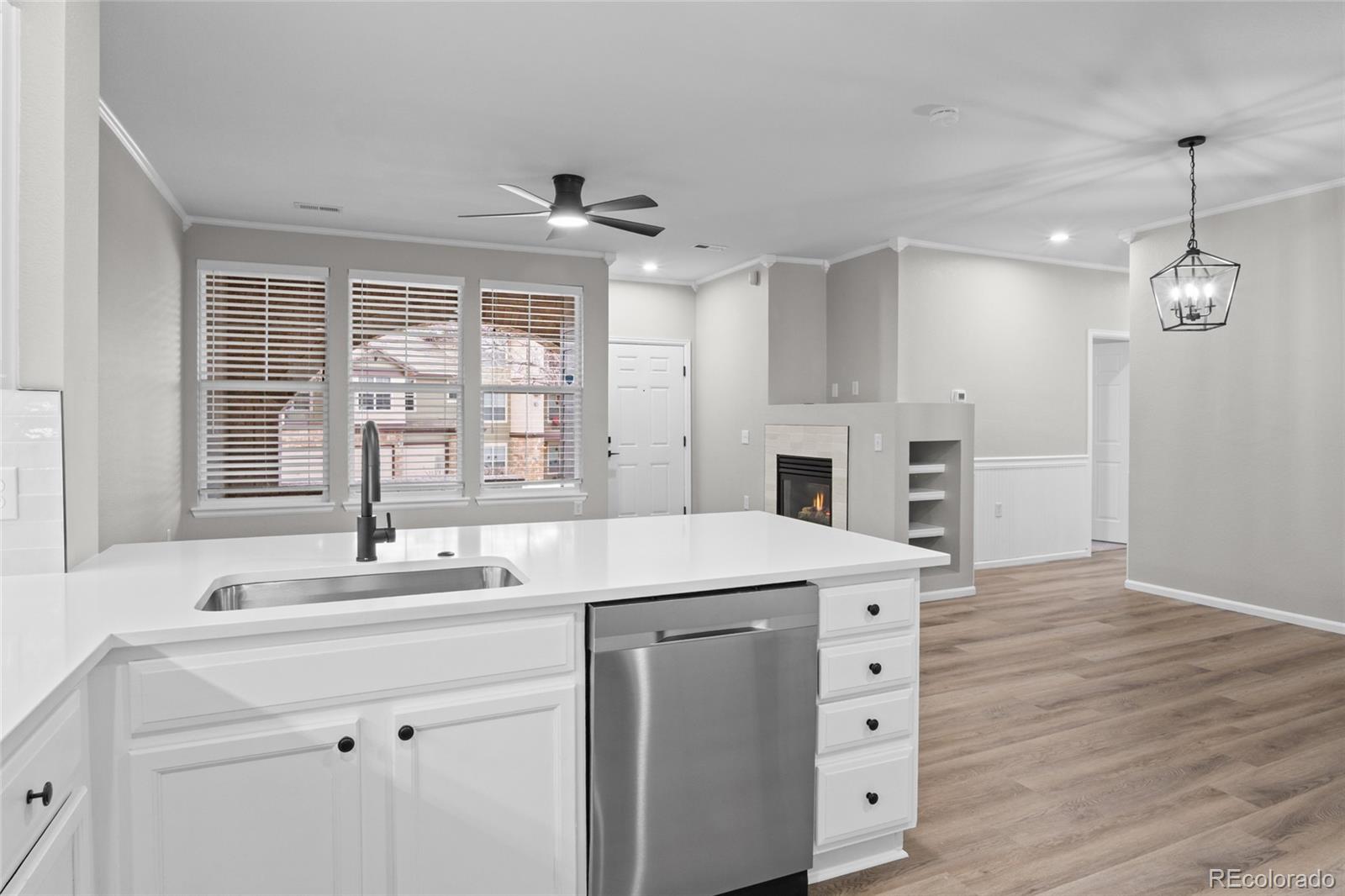 MLS Image #11 for 6754 s winnipeg circle,aurora, Colorado