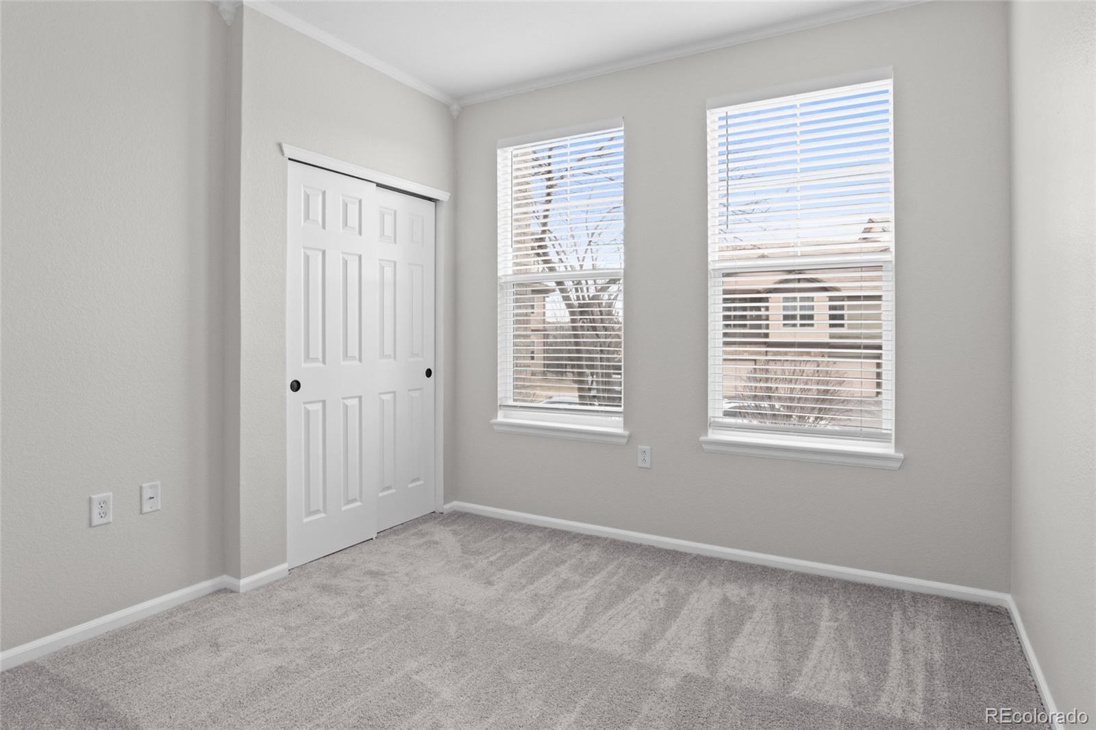MLS Image #13 for 6754 s winnipeg circle,aurora, Colorado