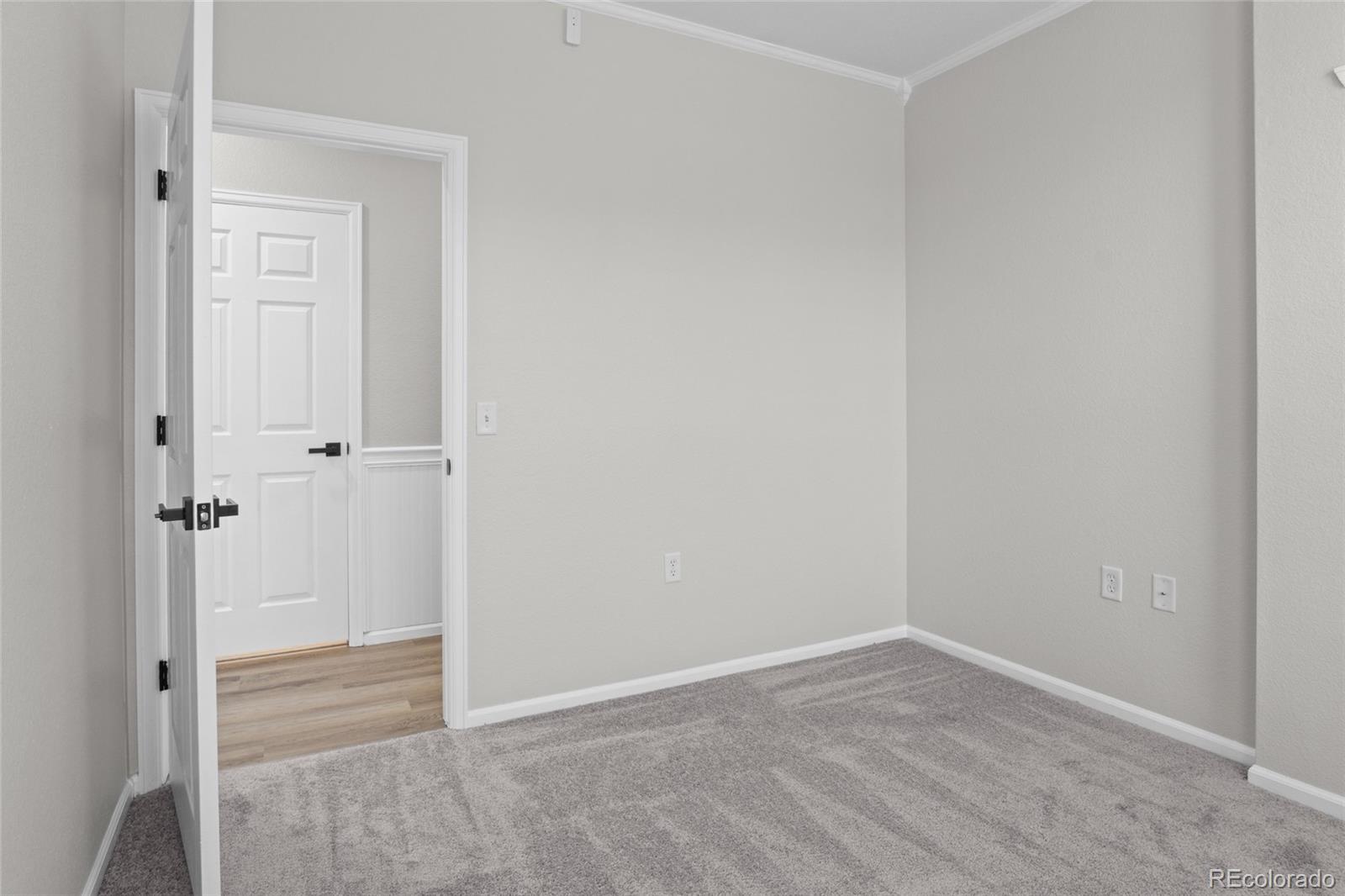 MLS Image #14 for 6754 s winnipeg circle,aurora, Colorado