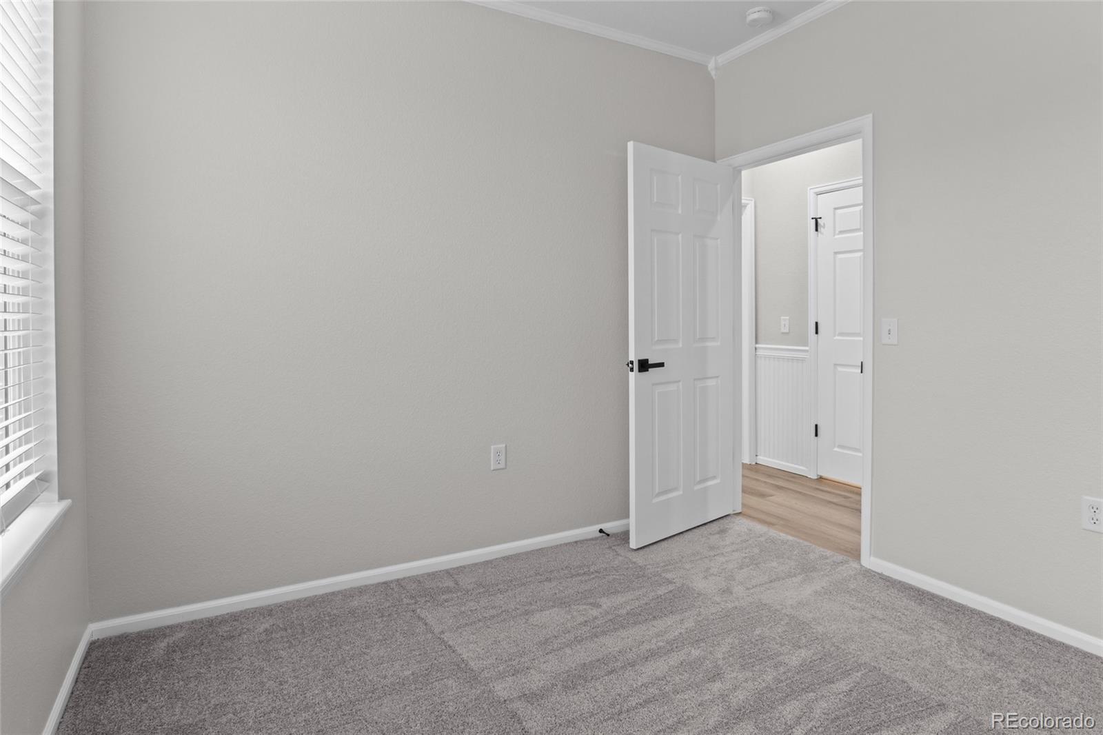MLS Image #15 for 6754 s winnipeg circle,aurora, Colorado