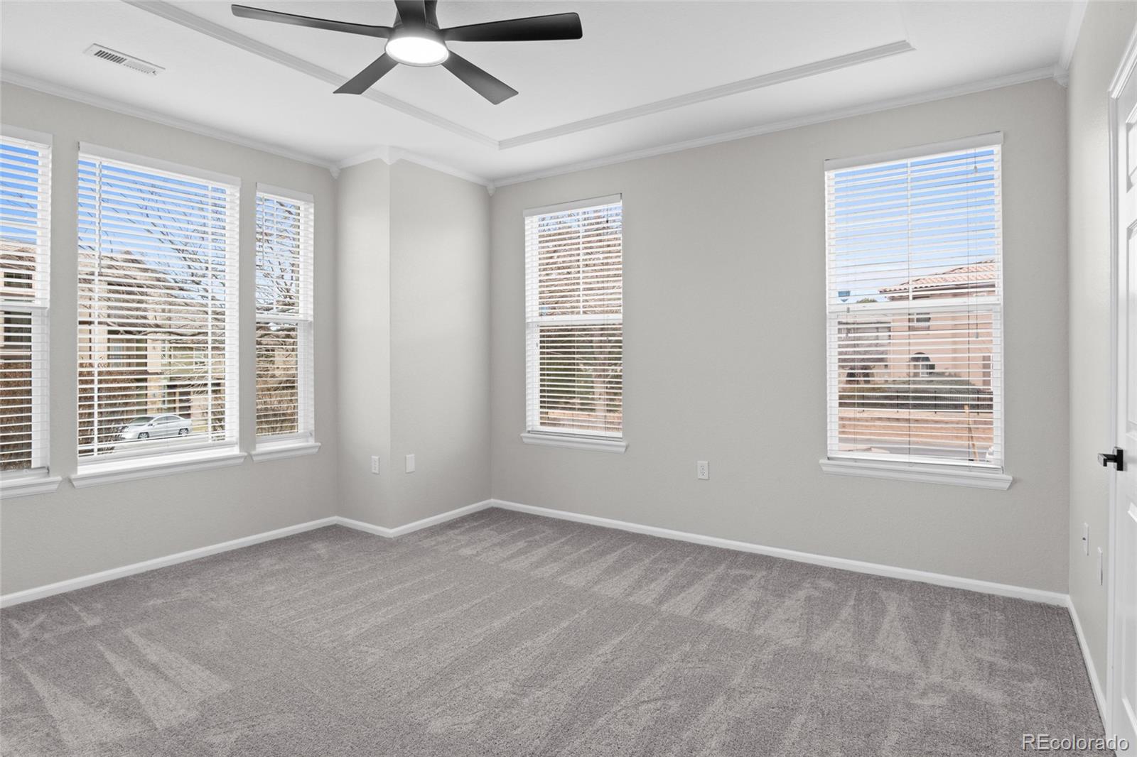 MLS Image #17 for 6754 s winnipeg circle,aurora, Colorado