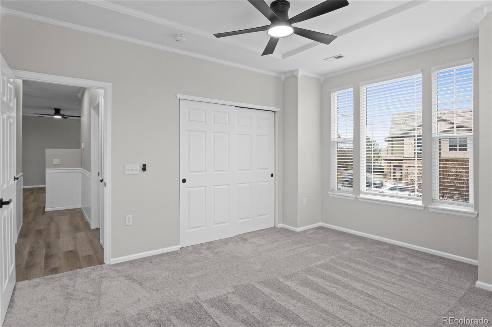 MLS Image #18 for 6754 s winnipeg circle,aurora, Colorado