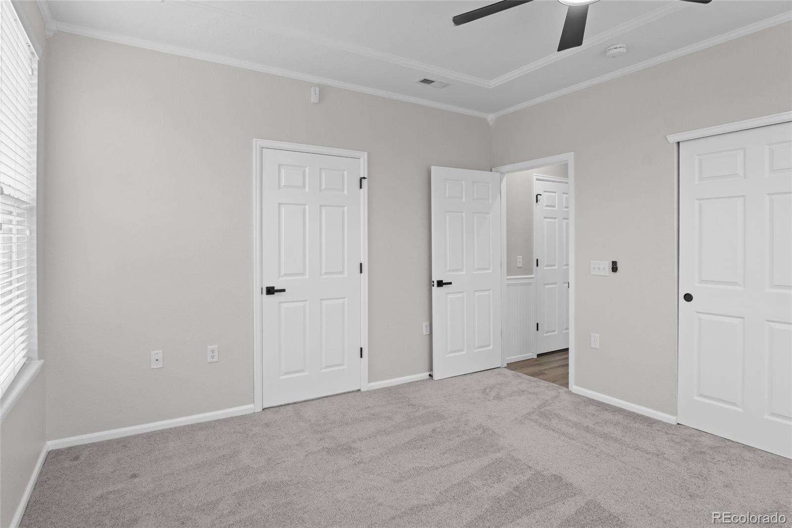 MLS Image #19 for 6754 s winnipeg circle,aurora, Colorado