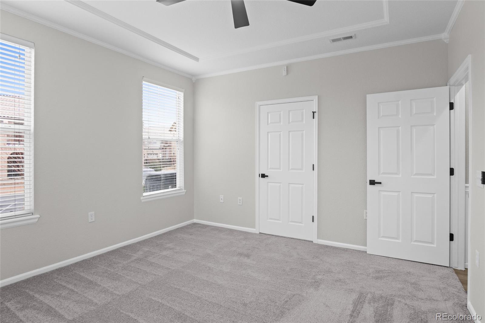 MLS Image #20 for 6754 s winnipeg circle,aurora, Colorado