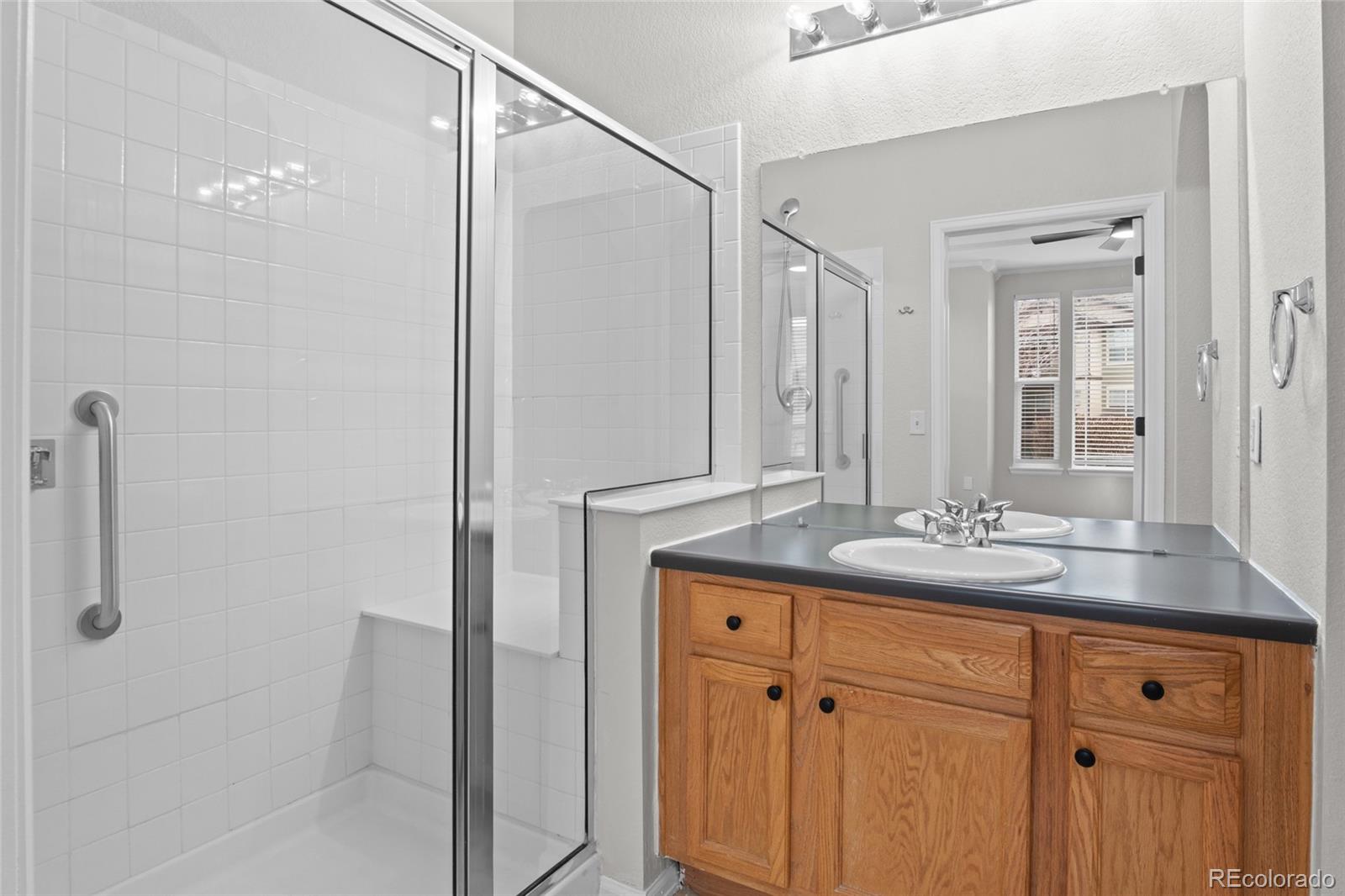 MLS Image #21 for 6754 s winnipeg circle,aurora, Colorado