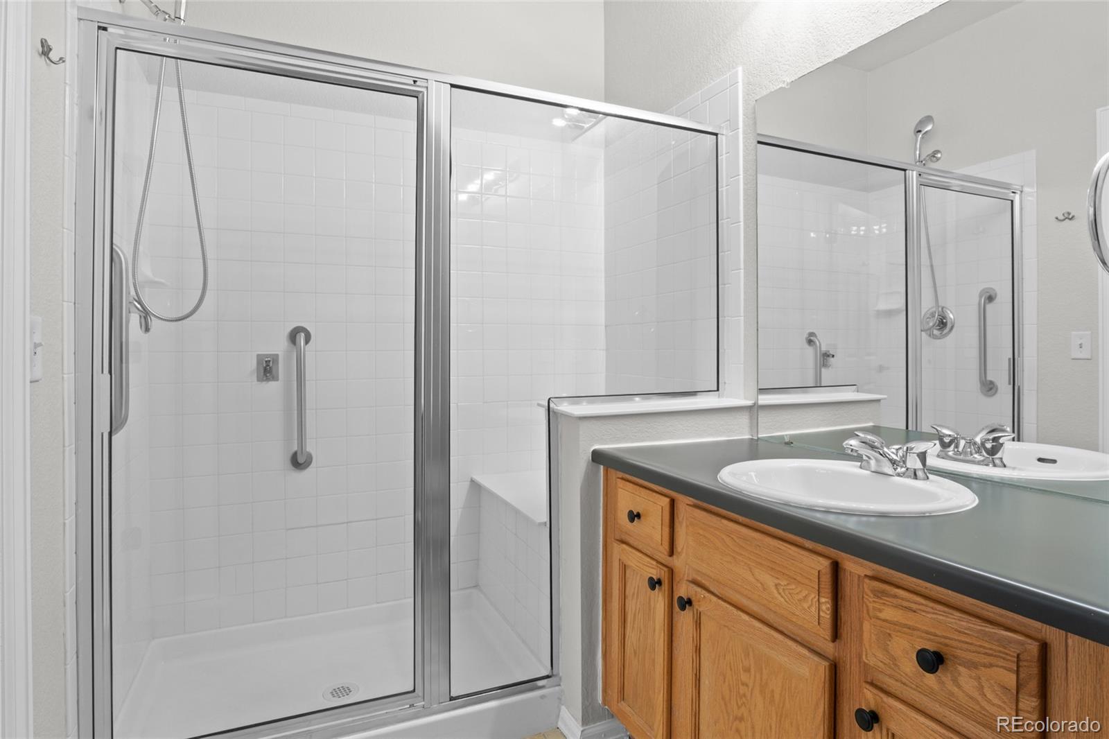 MLS Image #22 for 6754 s winnipeg circle,aurora, Colorado