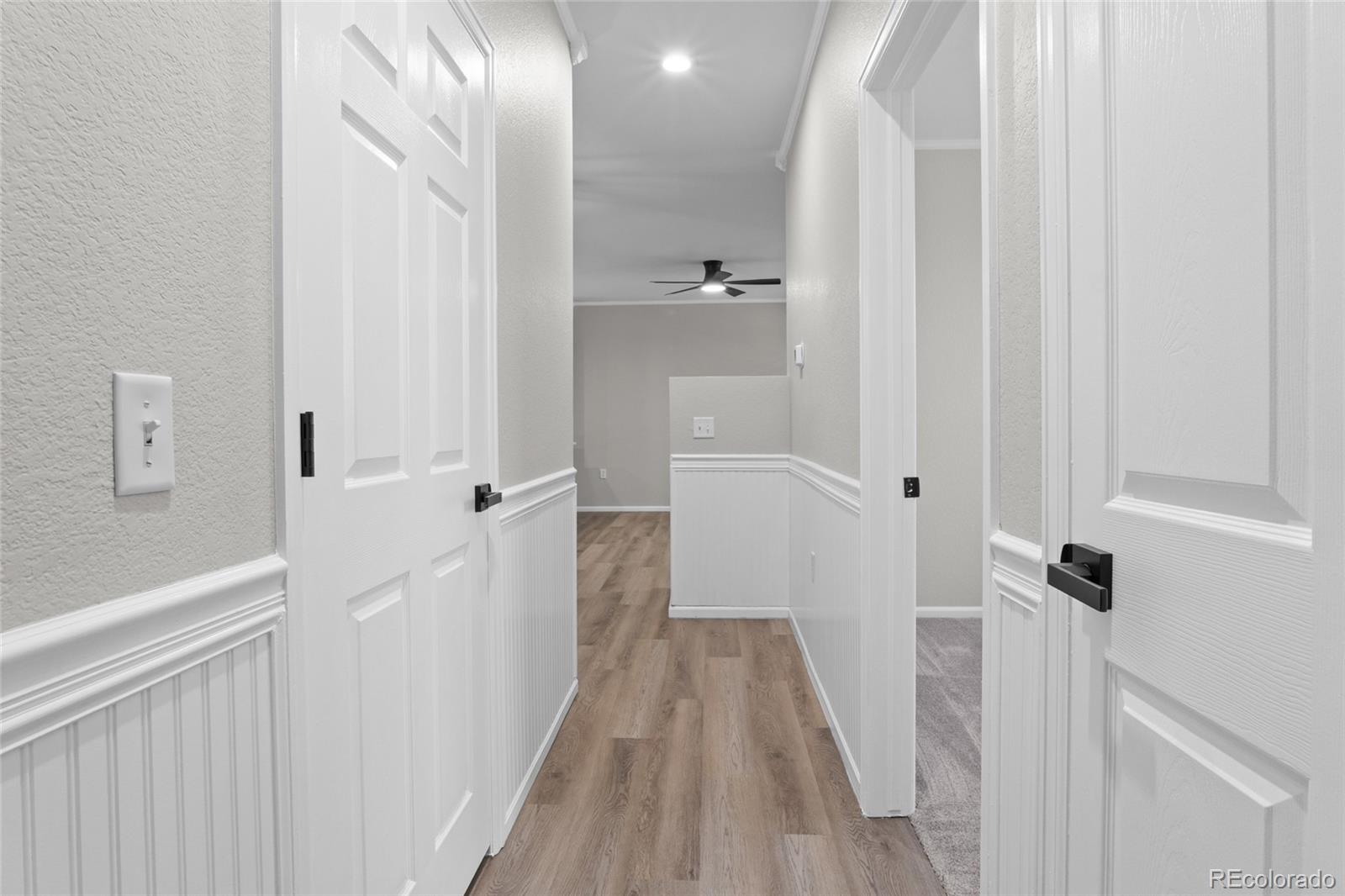 MLS Image #23 for 6754 s winnipeg circle,aurora, Colorado