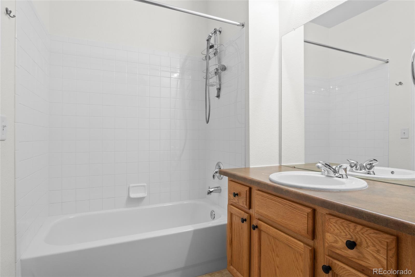 MLS Image #24 for 6754 s winnipeg circle,aurora, Colorado
