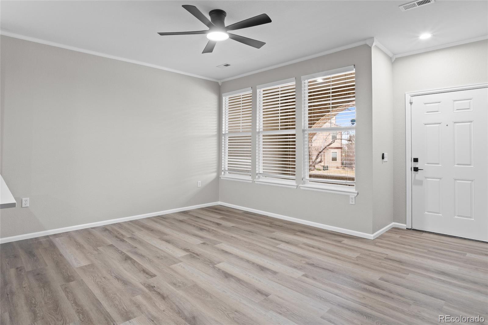 MLS Image #25 for 6754 s winnipeg circle,aurora, Colorado