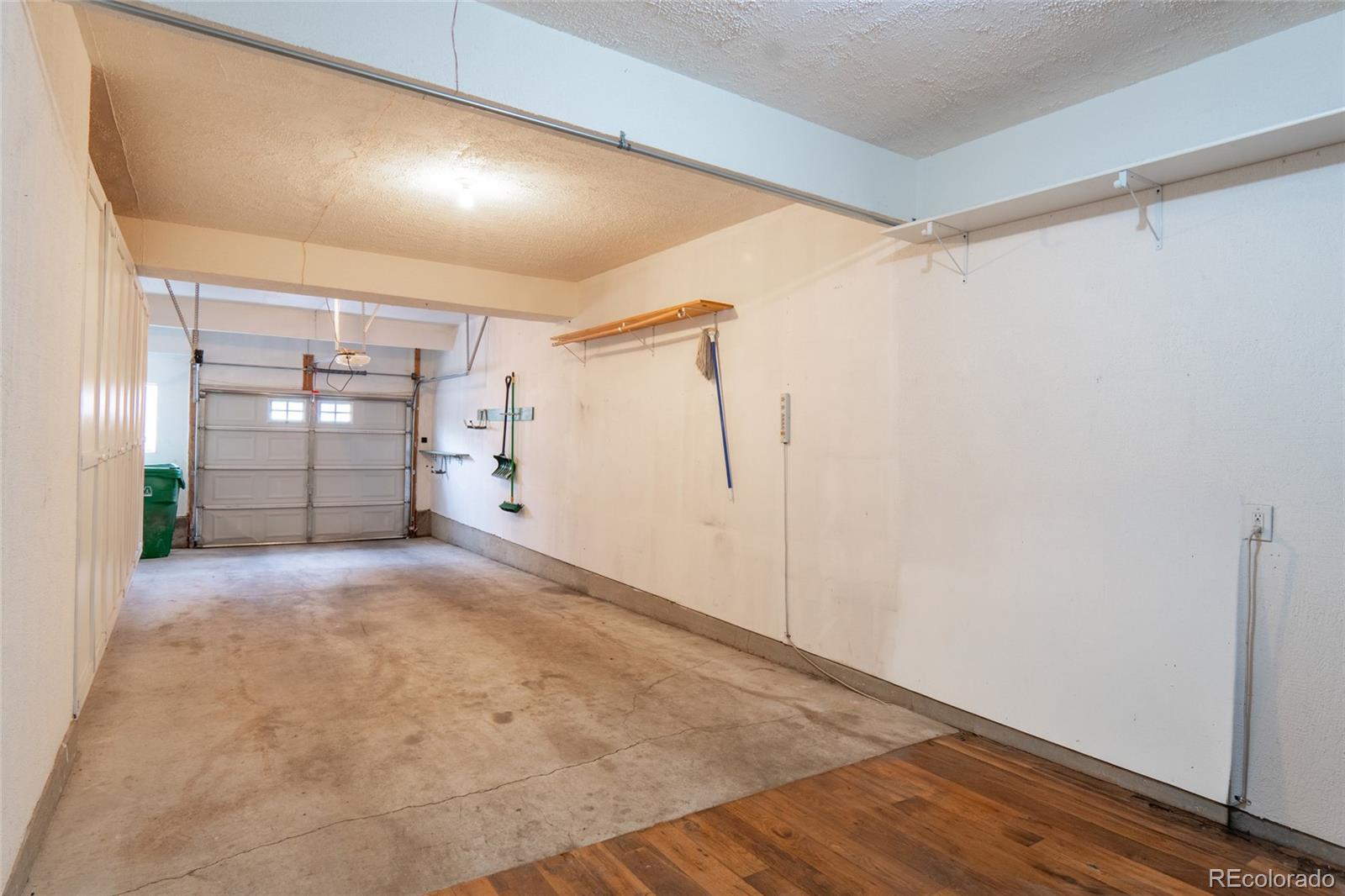 MLS Image #26 for 6754 s winnipeg circle,aurora, Colorado