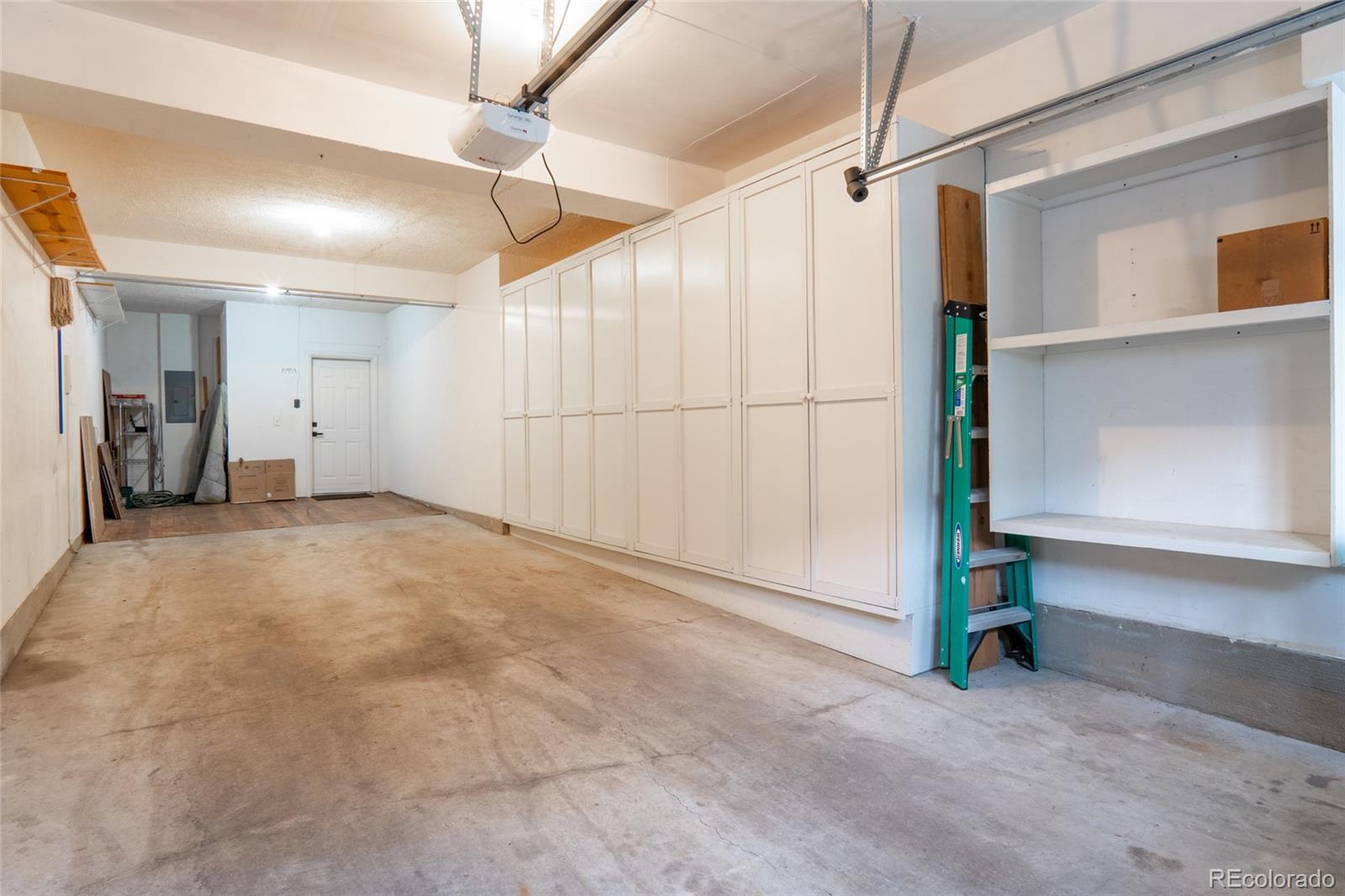 MLS Image #27 for 6754 s winnipeg circle,aurora, Colorado