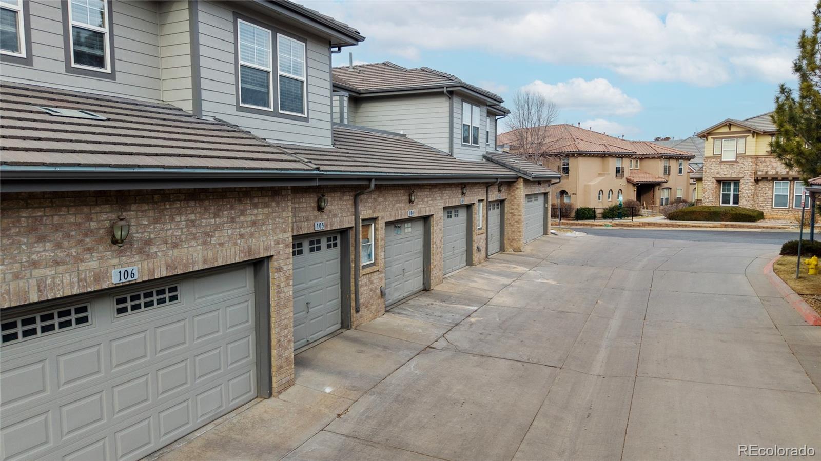 MLS Image #28 for 6754 s winnipeg circle,aurora, Colorado