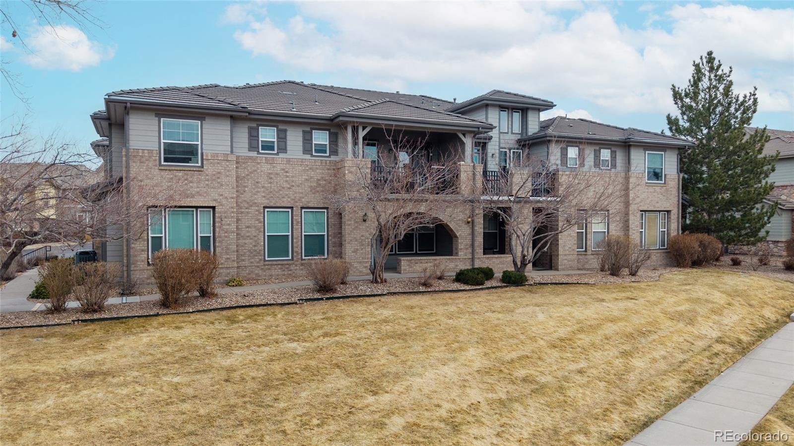 MLS Image #29 for 6754 s winnipeg circle,aurora, Colorado