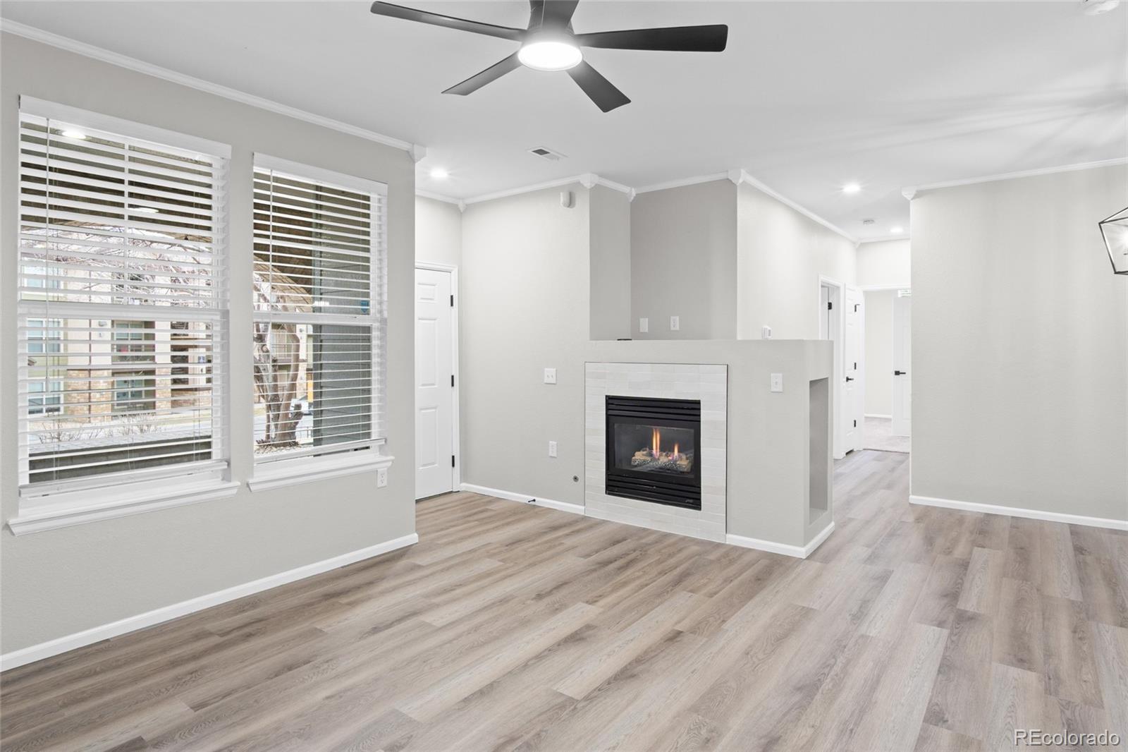 MLS Image #3 for 6754 s winnipeg circle,aurora, Colorado