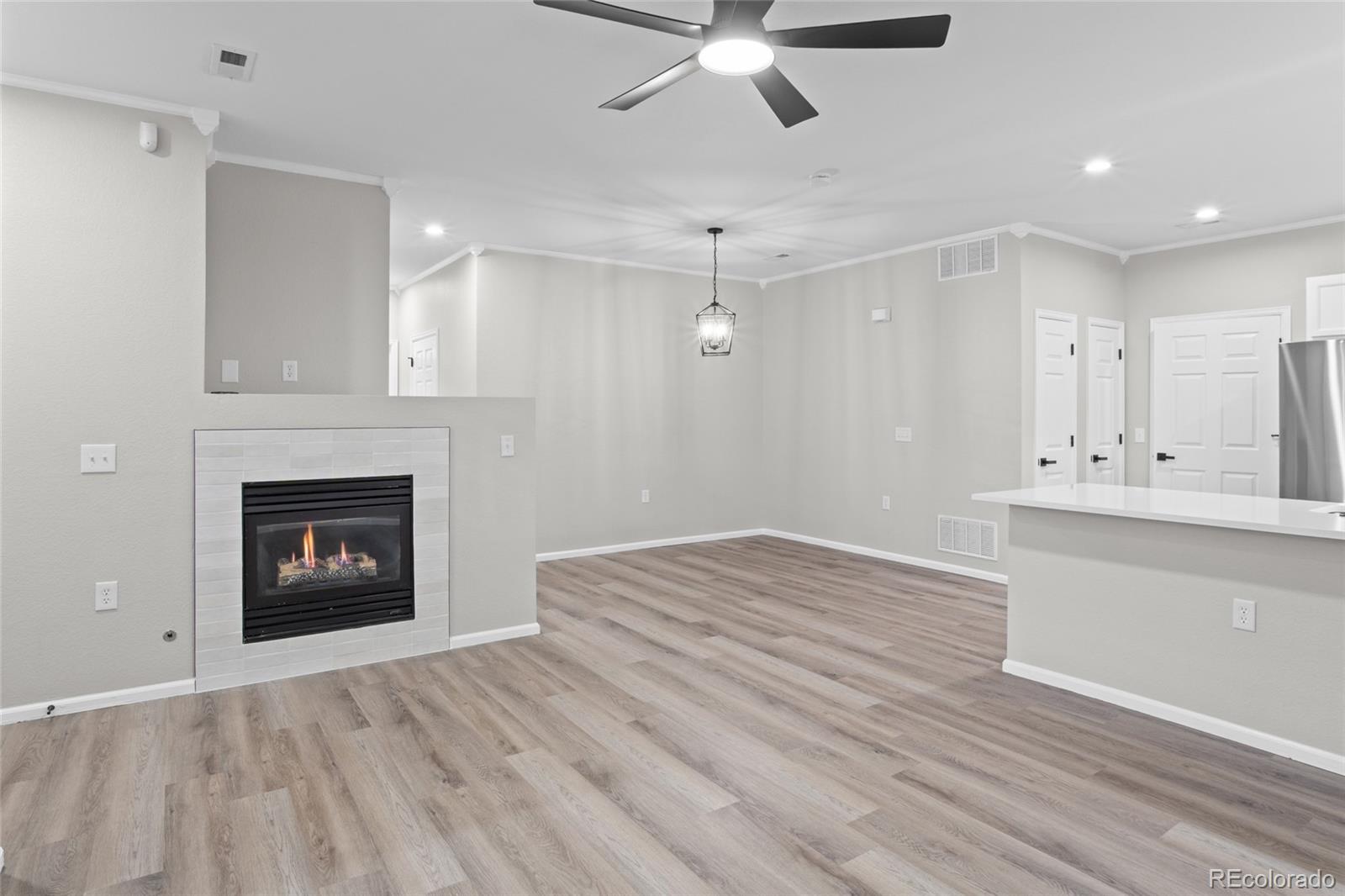 MLS Image #4 for 6754 s winnipeg circle,aurora, Colorado
