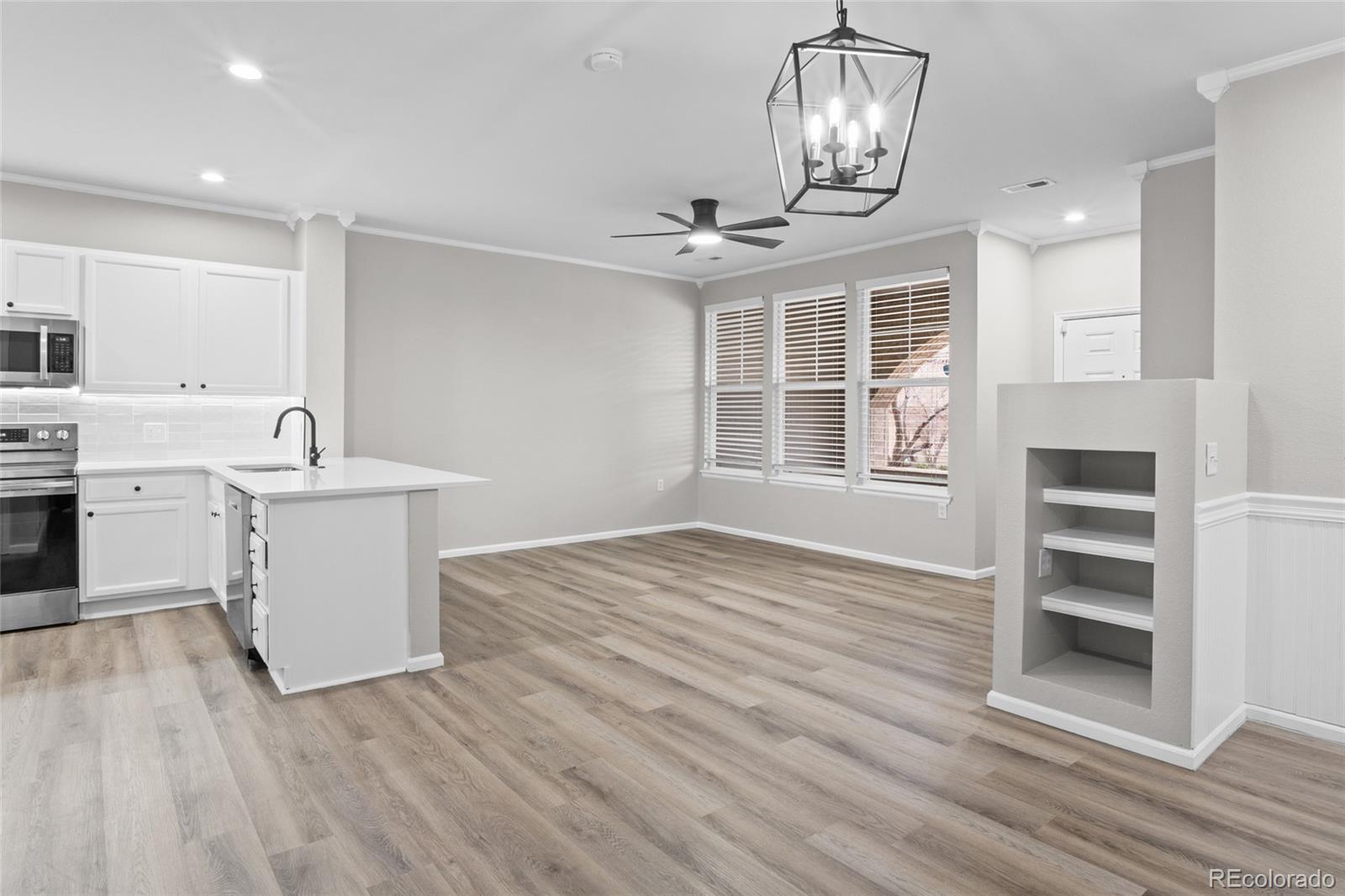 MLS Image #6 for 6754 s winnipeg circle,aurora, Colorado