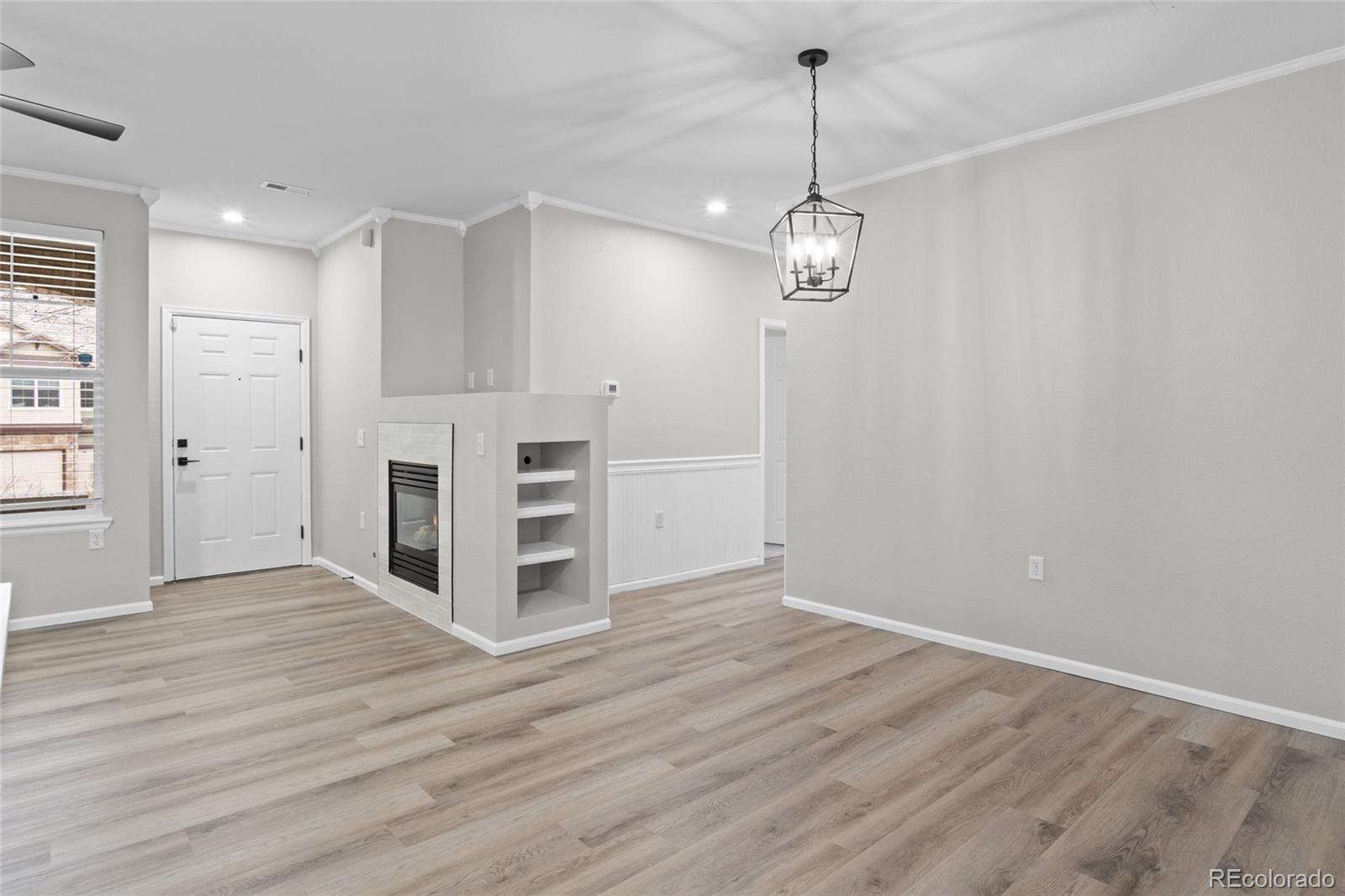 MLS Image #7 for 6754 s winnipeg circle,aurora, Colorado
