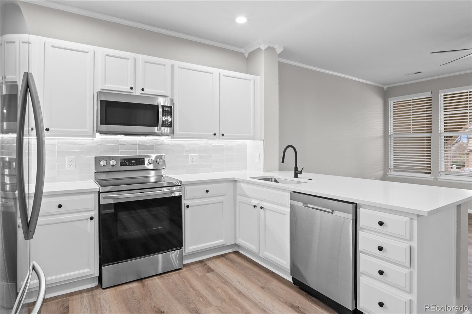 MLS Image #9 for 6754 s winnipeg circle,aurora, Colorado