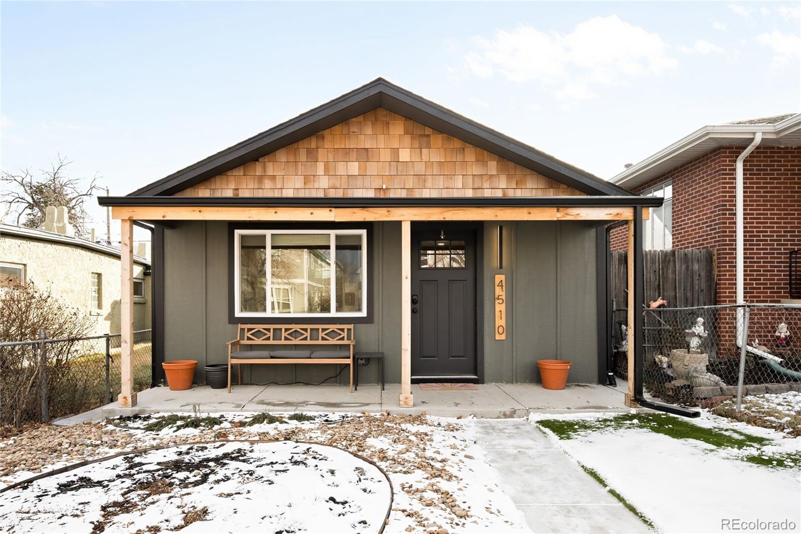 MLS Image #0 for 4510 w 36th avenue,denver, Colorado