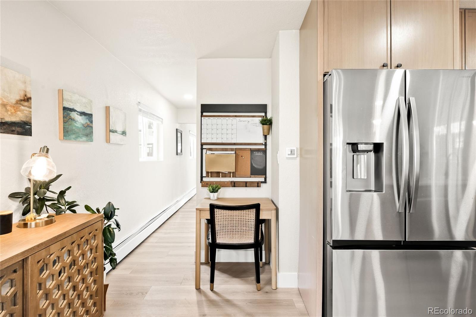 MLS Image #12 for 4510 w 36th avenue,denver, Colorado