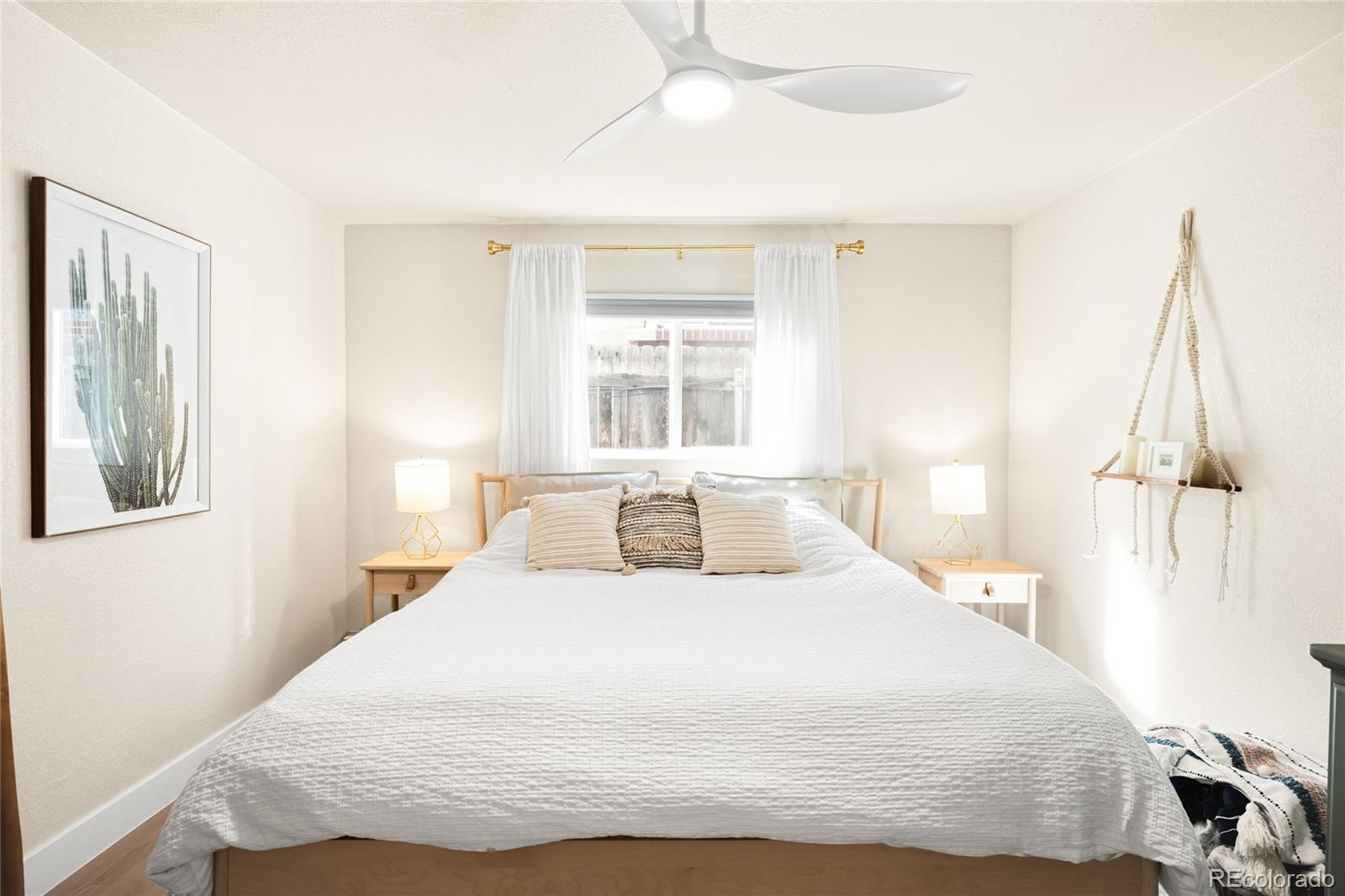 MLS Image #13 for 4510 w 36th avenue,denver, Colorado