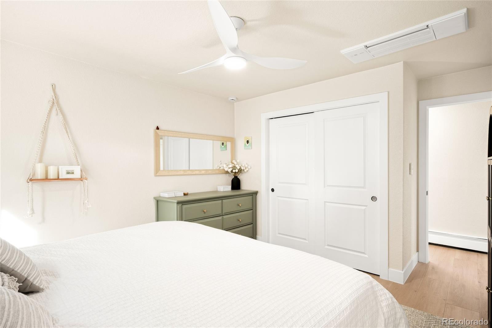 MLS Image #14 for 4510 w 36th avenue,denver, Colorado