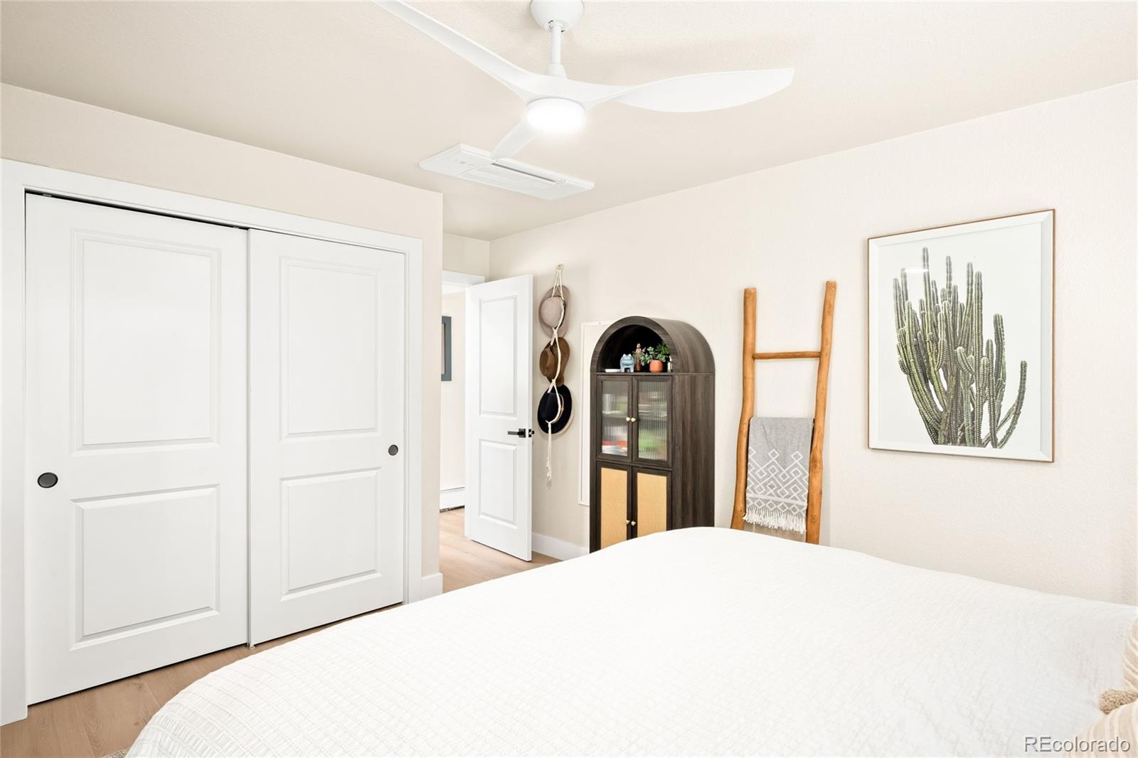 MLS Image #15 for 4510 w 36th avenue,denver, Colorado