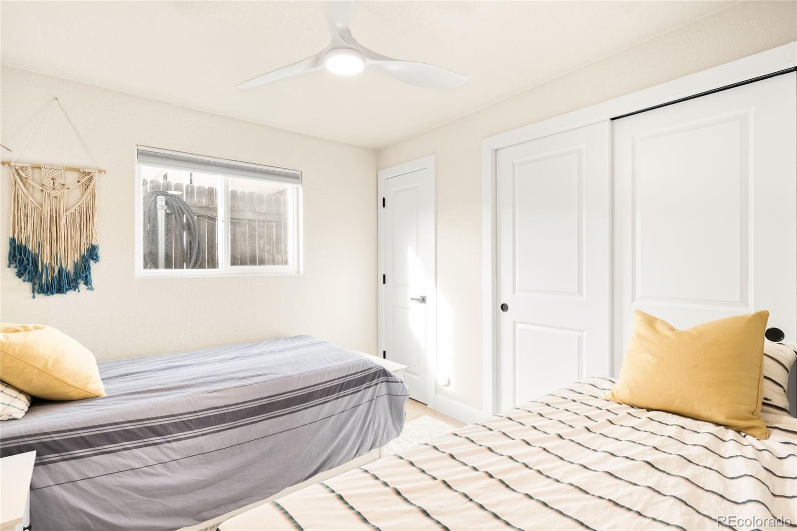 MLS Image #19 for 4510 w 36th avenue,denver, Colorado