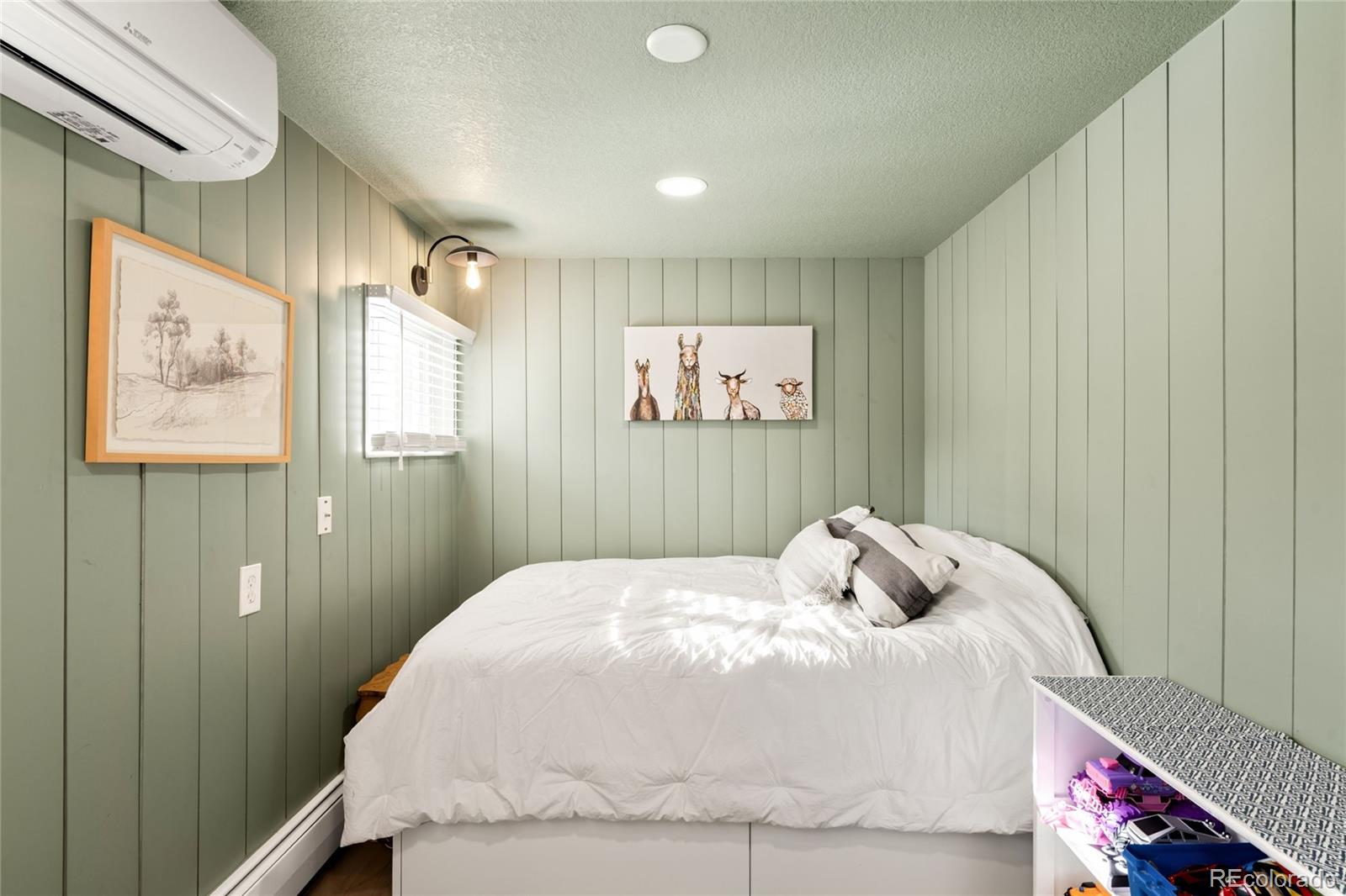 MLS Image #20 for 4510 w 36th avenue,denver, Colorado