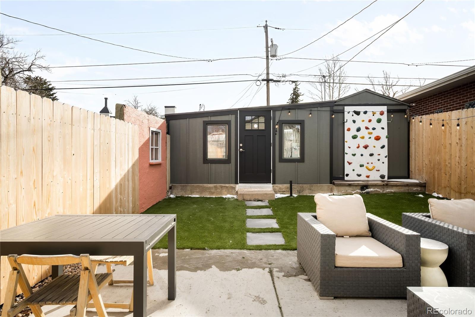 MLS Image #21 for 4510 w 36th avenue,denver, Colorado