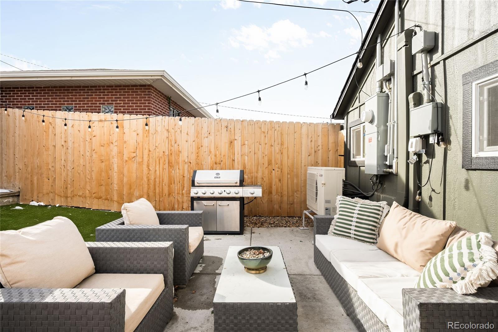 MLS Image #23 for 4510 w 36th avenue,denver, Colorado