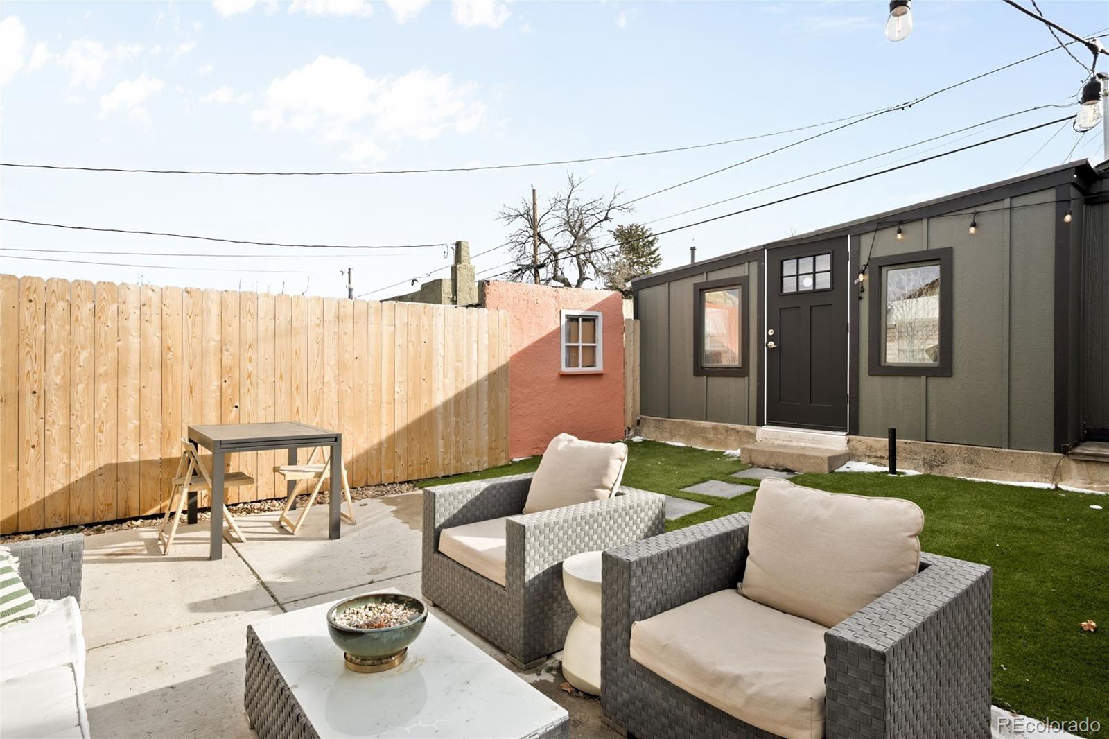 MLS Image #24 for 4510 w 36th avenue,denver, Colorado