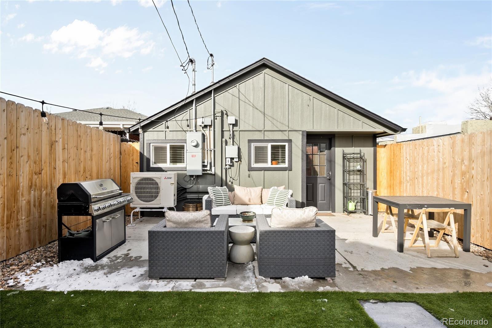 MLS Image #25 for 4510 w 36th avenue,denver, Colorado