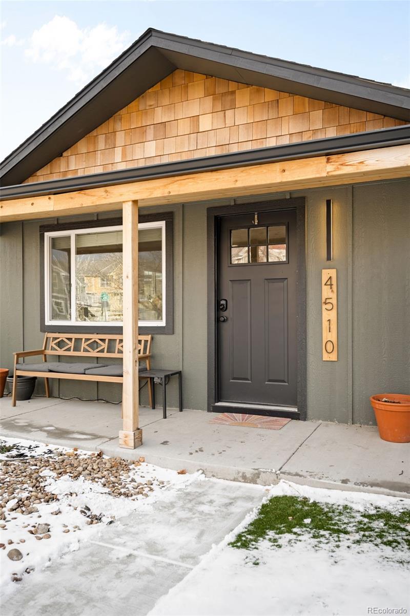 MLS Image #26 for 4510 w 36th avenue,denver, Colorado