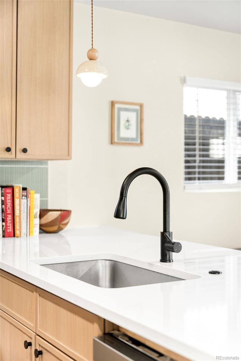 MLS Image #6 for 4510 w 36th avenue,denver, Colorado