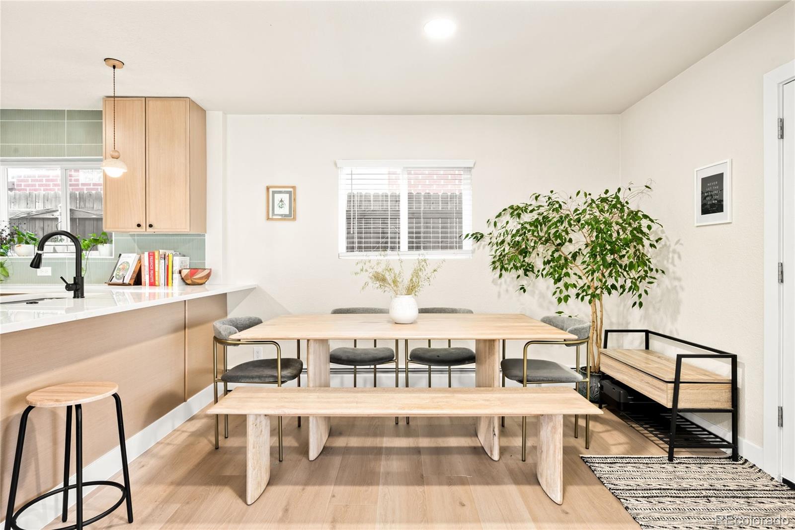 MLS Image #8 for 4510 w 36th avenue,denver, Colorado