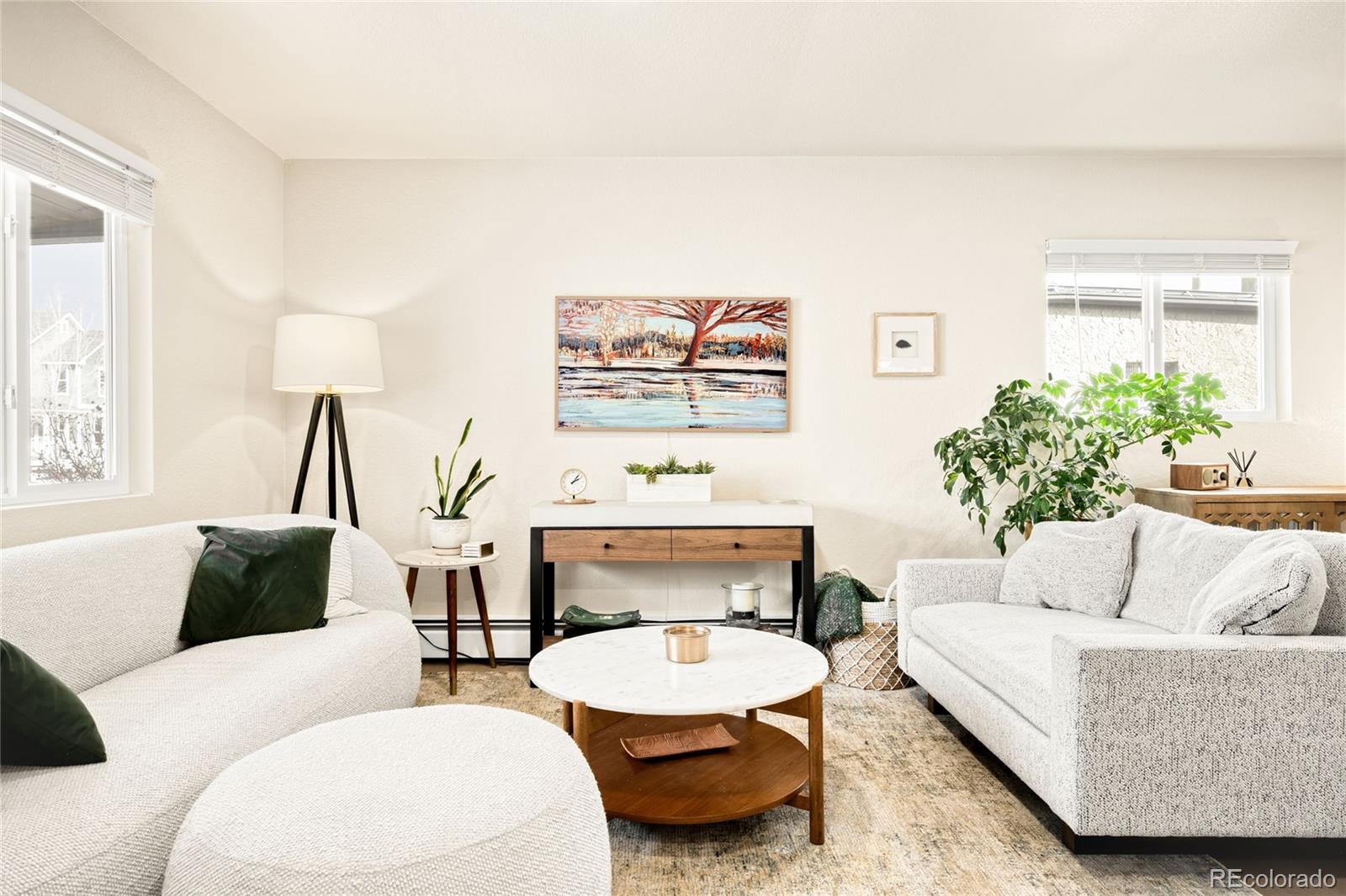 MLS Image #9 for 4510 w 36th avenue,denver, Colorado