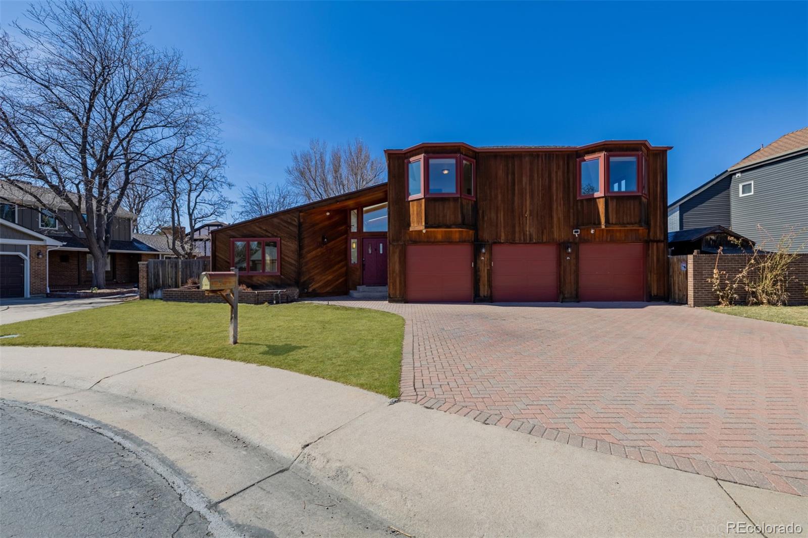 MLS Image #0 for 9270 w baltic drive,lakewood, Colorado