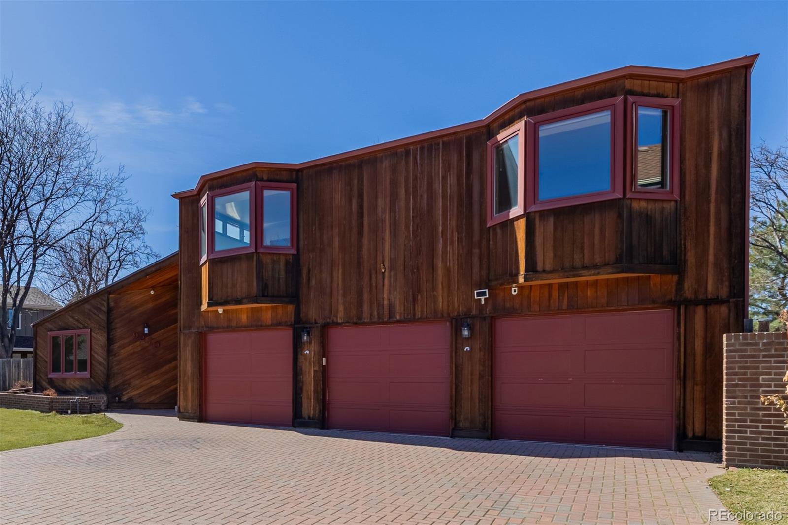 MLS Image #1 for 9270 w baltic drive,lakewood, Colorado