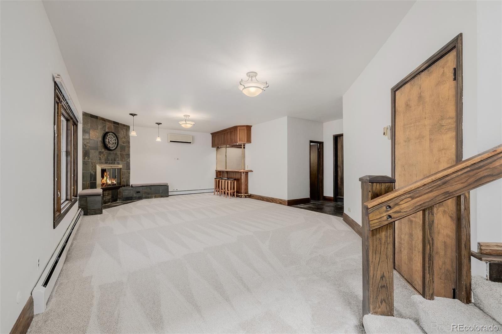 MLS Image #10 for 9270 w baltic drive,lakewood, Colorado