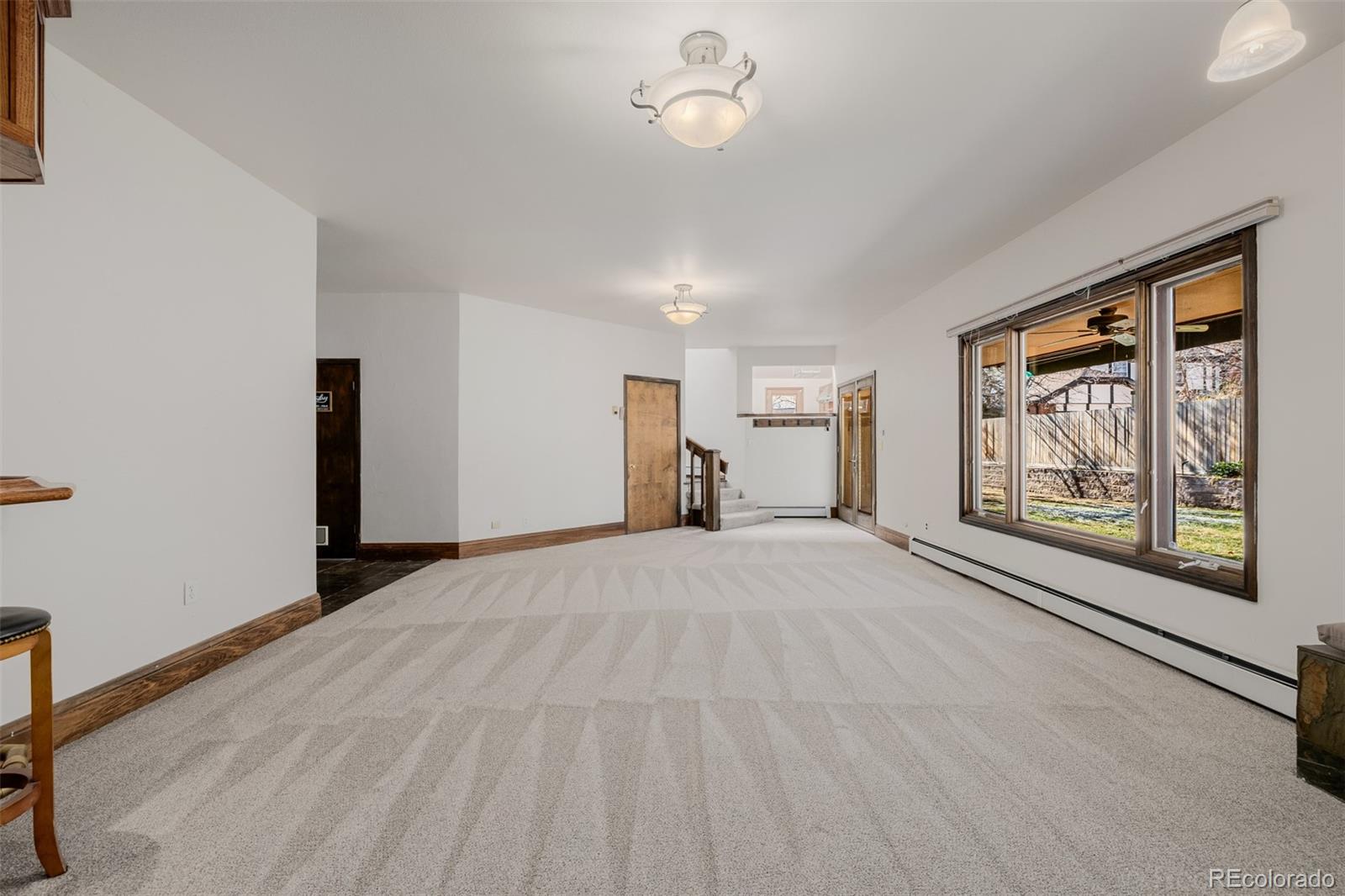 MLS Image #11 for 9270 w baltic drive,lakewood, Colorado