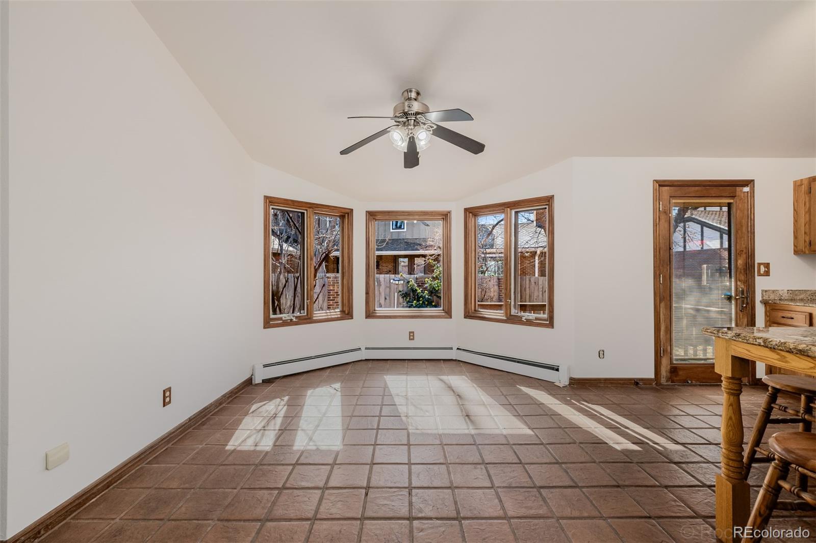 MLS Image #12 for 9270 w baltic drive,lakewood, Colorado