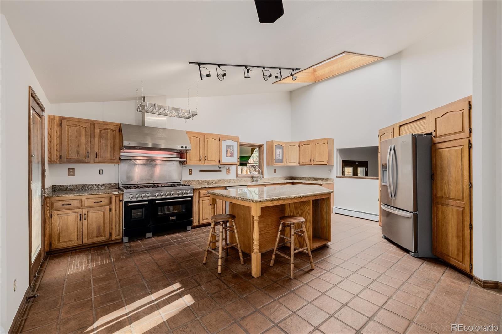 MLS Image #13 for 9270 w baltic drive,lakewood, Colorado