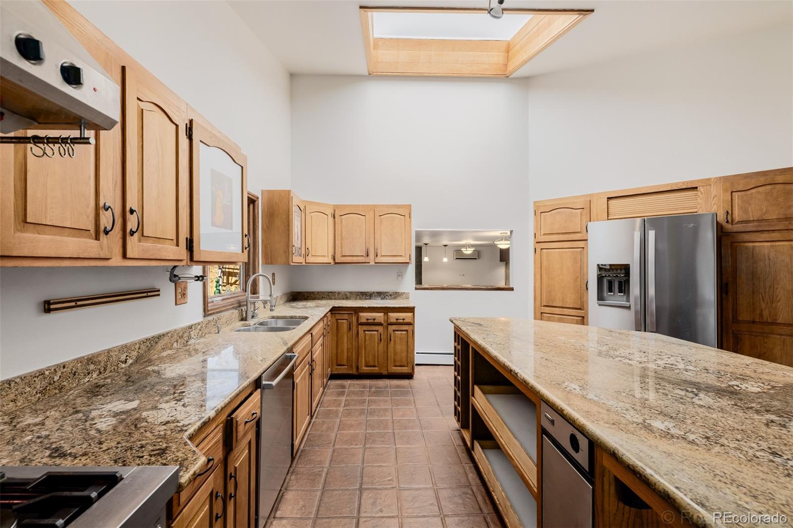 MLS Image #14 for 9270 w baltic drive,lakewood, Colorado